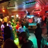 Hitch-N-Post Bar gallery