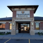 TruStone Financial Credit Union