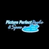 Picture Perfect Pools & Spas gallery