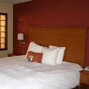 Hampton Inn Aiken - Hotels