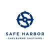 Safe Harbor Shelburne Shipyard gallery