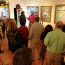 Arsenault Gallery - Art Galleries, Dealers & Consultants