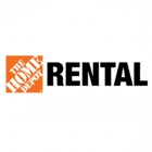 Rental Center at The Home Depot
