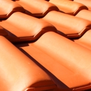 City Beautiful Roofing, Inc - Roof Decks