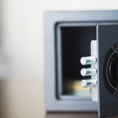 Access Lock & Safe - Locks & Locksmiths