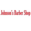 Johnson's Barber Shop gallery
