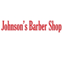 Johnson's Barber Shop - Barbers