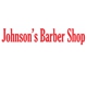 Johnson's Barber Shop