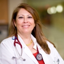 Esperanza B. Papadopoulos, MD - MSK Bone Marrow Transplant Specialist - Physicians & Surgeons, Oncology