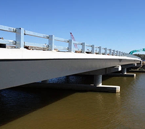 Davbridge Constructions - Ormeau, QLD