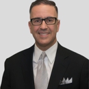 Nicholas Montani at CrossCountry Mortgage - Mortgages