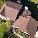 Exterior Alliance - Roof Cleaning