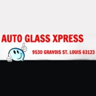 Autoglass Xpress