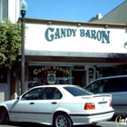 Candy Baron