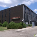 Detroit Urban League Wic - Social Service Organizations