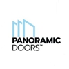 Panoramic Doors-Burlingame gallery