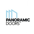 Panoramic Doors-Burlingame