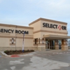 Select ER gallery