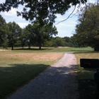 Galion Country Club