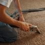 Gary's Carpet Cleaning