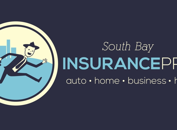 South Bay Insurance Pros - Torrance, CA