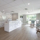 Spa Sydell Integrative Aesthetics - Medical Spas