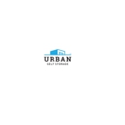 Urban Storage - Sprague Ave