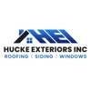 Hucke Exteriors Roofing & Siding, Inc. gallery