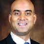 Dr. Srinivas Munugoti, MD