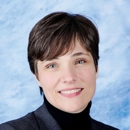 Michelle Bishop, MD - Physicians & Surgeons