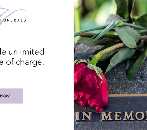 Practical Funeral Solutions Pty Ltd - Traralgon, VIC. We provide unlimited advice free of charge.