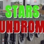 Stars Laundromat