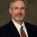 Mark M Steging, Other - Physician Assistants