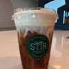 STIR Coffee gallery