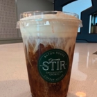 STIR Coffee