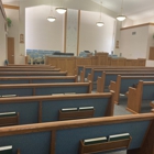 The Church of Jesus Christ of Latter-day Saints