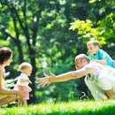 Aspirus Woodruff Clinic - Medical Clinics