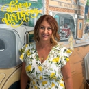 Jeannie Gregory - State Farm Insurance Agent - Motorcycle Insurance