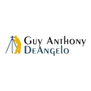 DeAngelo Guy Anthony - Land Surveyors