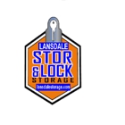 Lansdale Stor & Lock