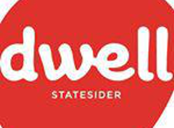 dwell The Statesider Apartments - Madison, WI