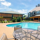 Quality Inn & Suites Garland - East Dallas - Motels
