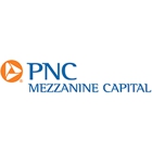 PNC Mezzanine Capital
