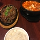 Spoon & Chopsticks Korean Restaurant