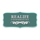 Realife Cooperative of Owatonna - Assisted Living & Elder Care Services