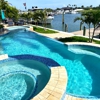 Masters Pool Resurfacing gallery