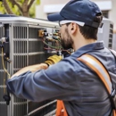 Ed Rike Plumbing Heating & Air - Air Conditioning Contractors & Systems