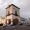 PGA TOUR Superstore Overland Park gallery