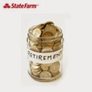 Statefarm - Homeowners Insurance