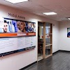 The College of Health Care Professions gallery